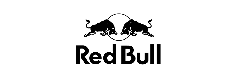 RedBull