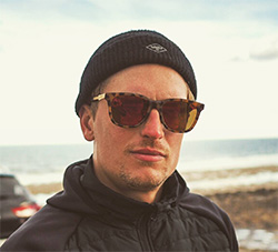 Tobi_Wrobel_MountainbikeProfi_Dirtjump_Slopestyle_Radquartierfoto Tobi_Wrobel_MountainbikeProfi_Dirtjump_Slopestyle_Radquartierfoto