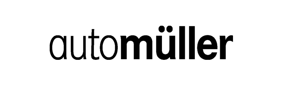 Automüller Logo