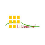 Logo der Gemeinde Litzendorf