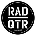 radqtr_rund_logo_BlackWhite-150x150