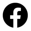 Facebook Logo RadQuartier