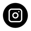 Instagram Logo RadQuartier