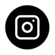 Instagram Logo RadQuartier