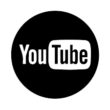 Youtube Logo Radquartier