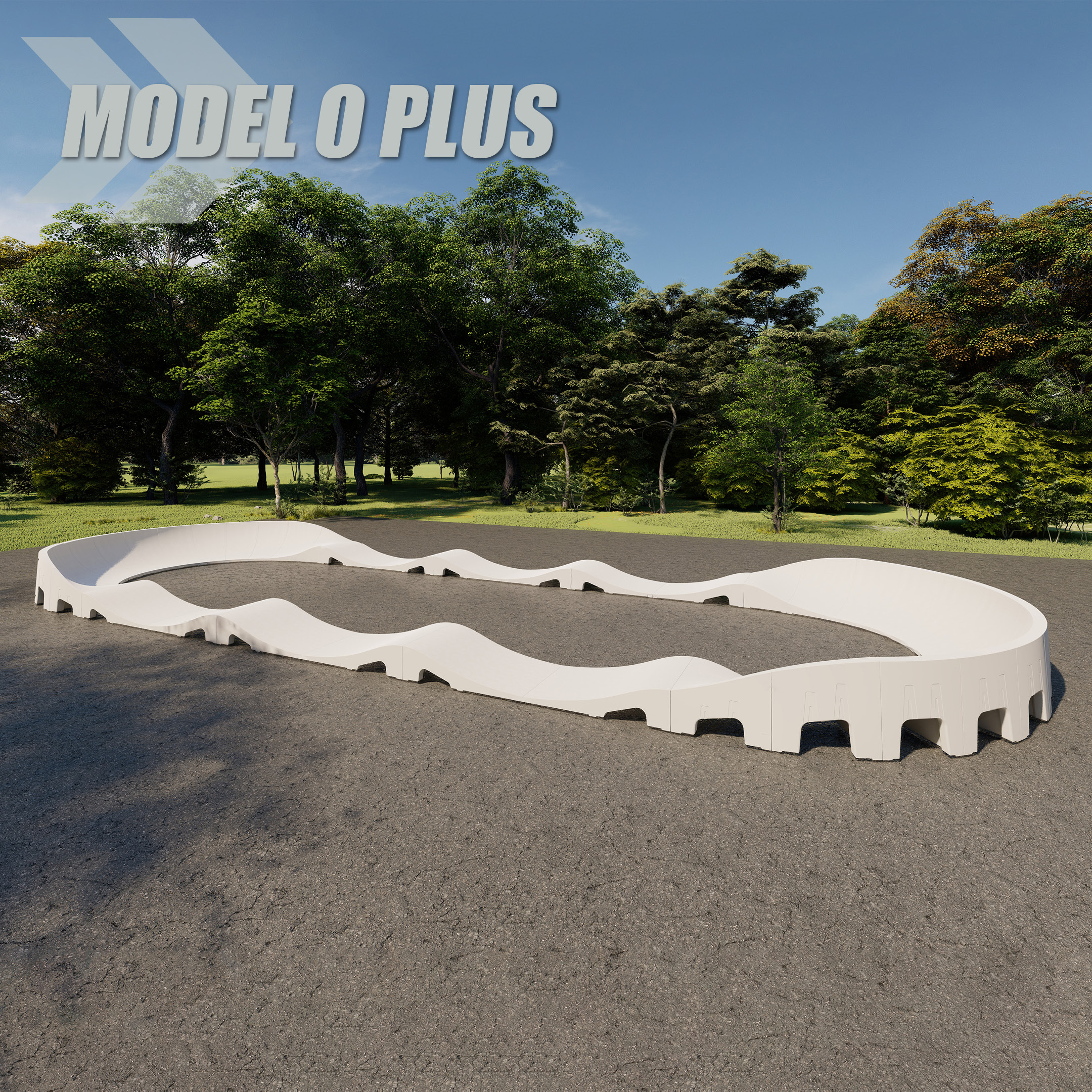 RQ_Fertig_Pumptrack_Website_Header_Mobil_2160px_Model_O_Plus_1 RadQuartier Parks Fertig Pumptrack Model O Plus Mobiler Modularer Pumptrack