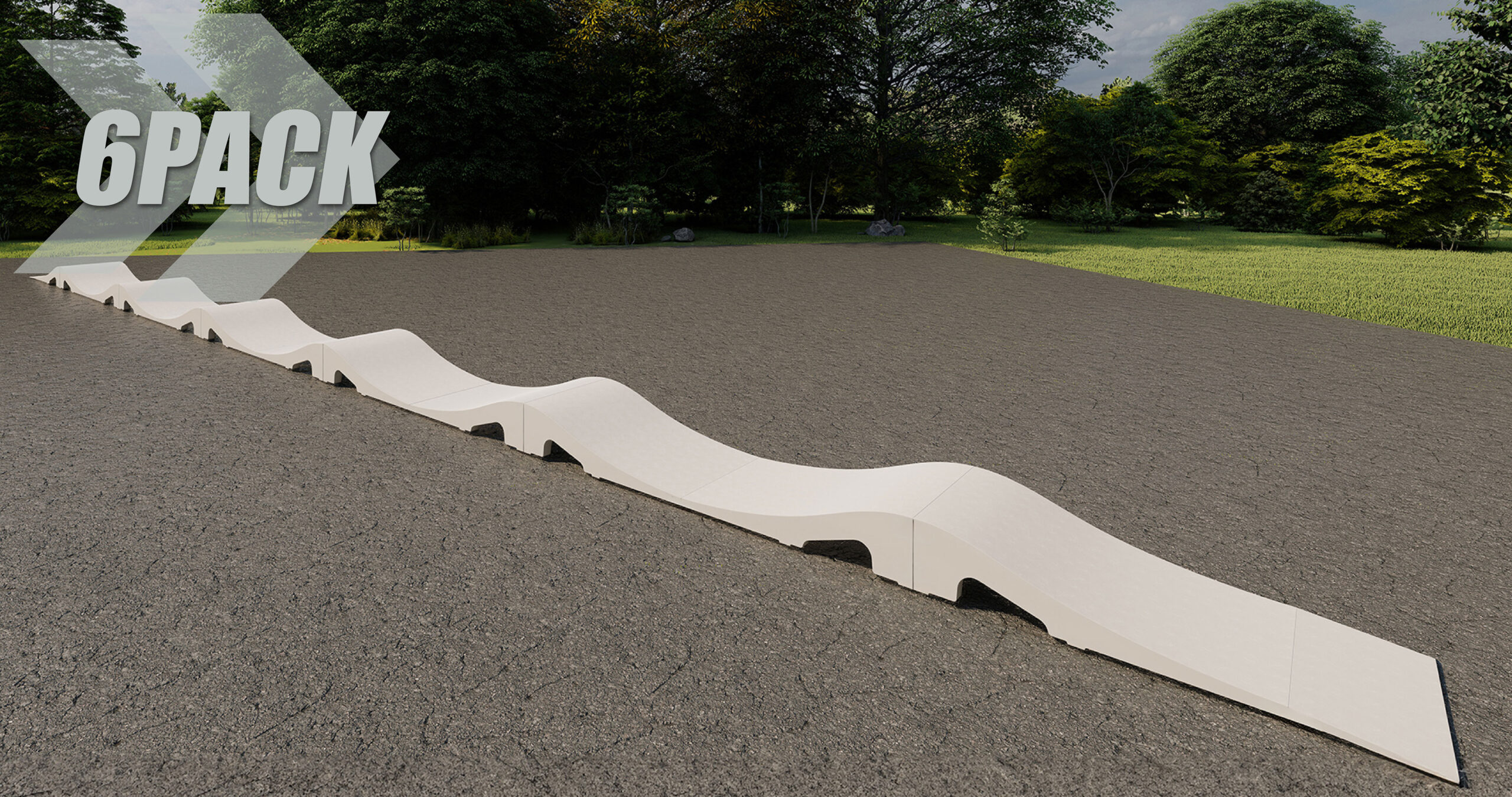 RQ_Fertig_Pumptrack_Website_Header_4096px_MID_6pack_1