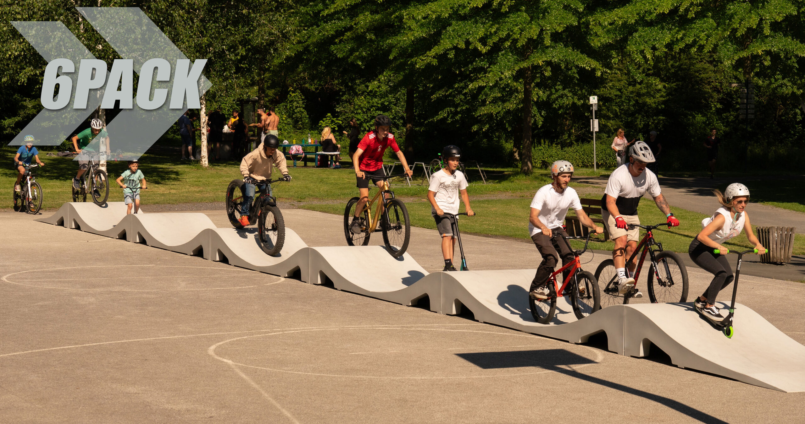 RQ_Fertig_Pumptrack_Website_Header_4096px_MID_6pack_2